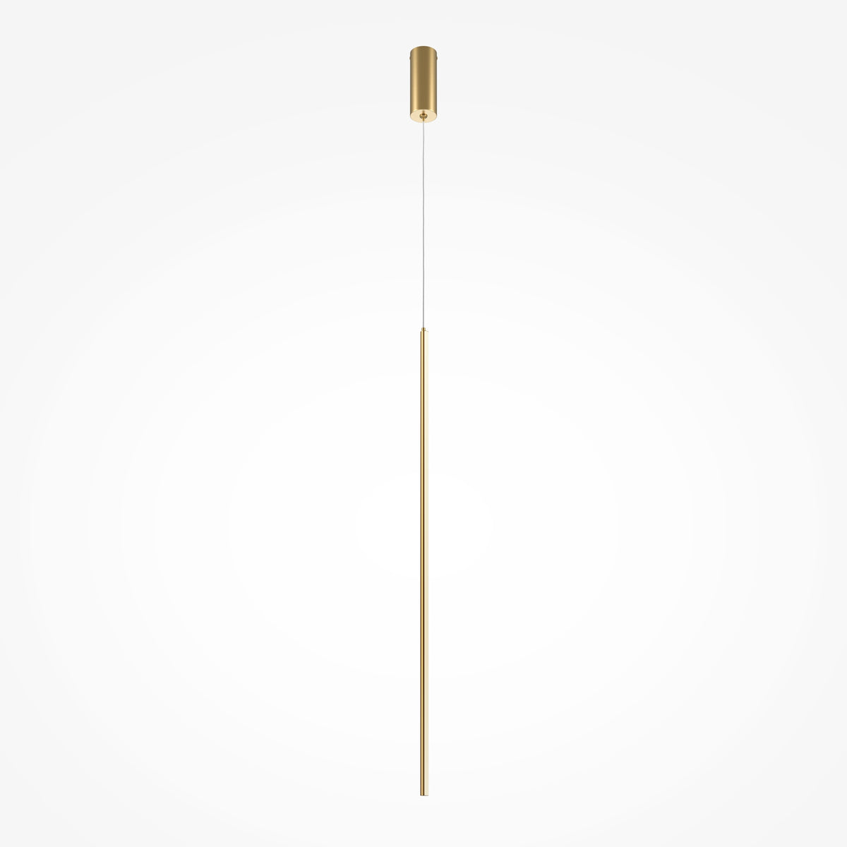 Lampa suspendata MOD246PL-L24BSK1