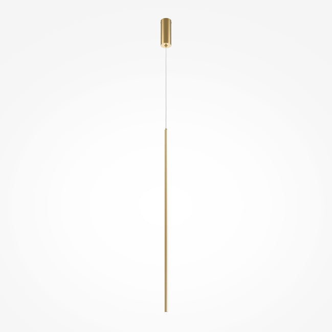 Lampa suspendata MOD246PL-L24BSK1