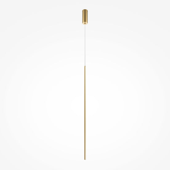 Lampa suspendata MOD246PL-L24BSK1