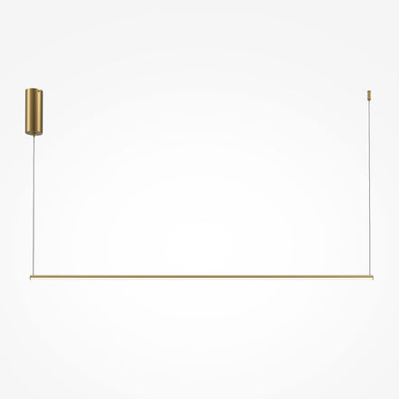 Lampa suspendata MOD246PL-L24BSK