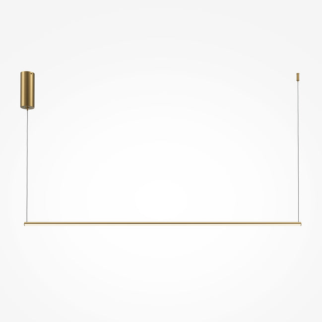 Lampa suspendata MOD246PL-L24BSK
