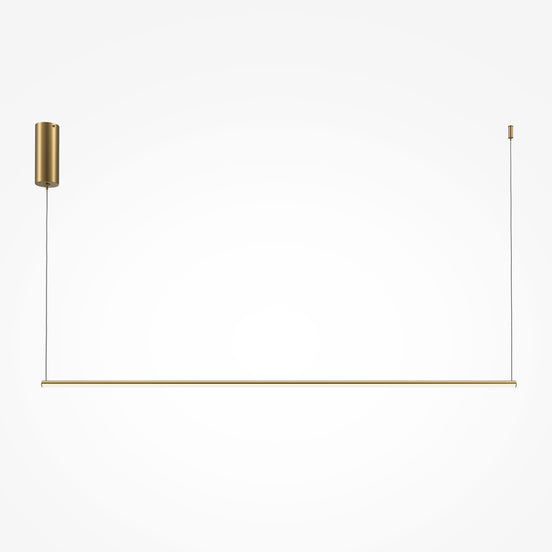 Lampa suspendata MOD246PL-L24BSK