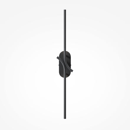 Lampa de perete MOD256WL-L5B3K