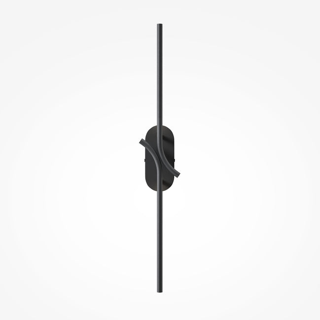 Lampa de perete MOD256WL-L5B3K