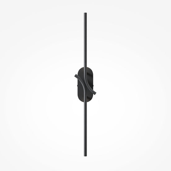 Lampa de perete MOD256WL-L5B3K