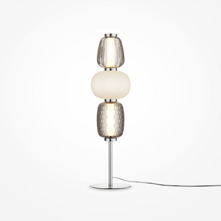 Lampa de masa MOD267TL-L28CH3K