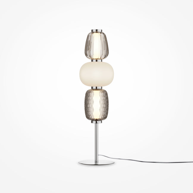 Lampa de masa MOD267TL-L28CH3K