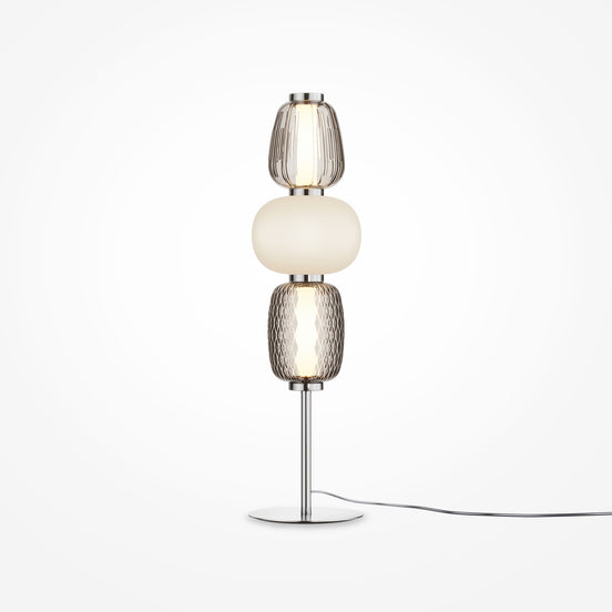 Lampa de masa MOD267TL-L28CH3K