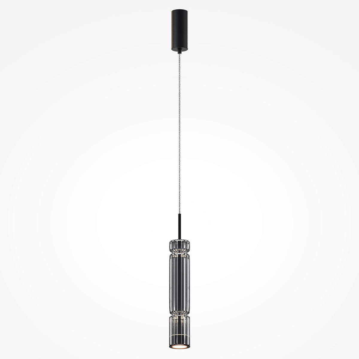 Lampa suspendata MOD272PL-L12B3K1