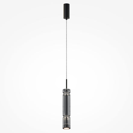 Lampa suspendata MOD272PL-L12B3K1