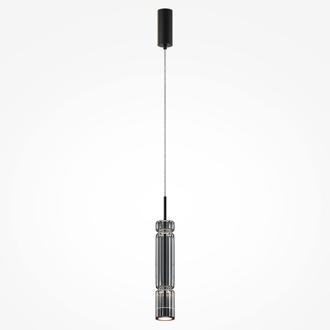 Lampa suspendata MOD272PL-L12B3K1
