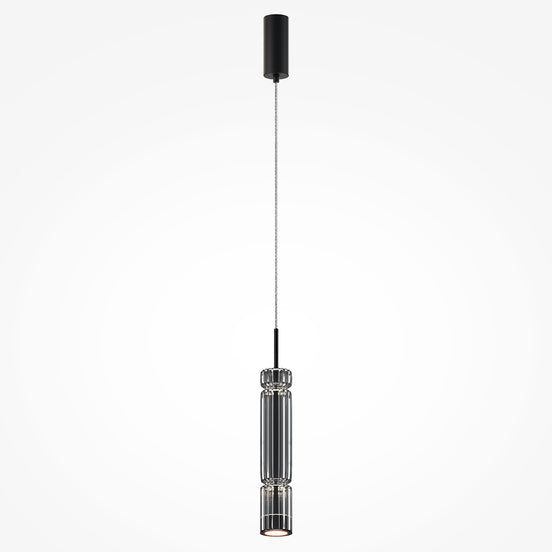 Lampa suspendata MOD272PL-L12B3K1