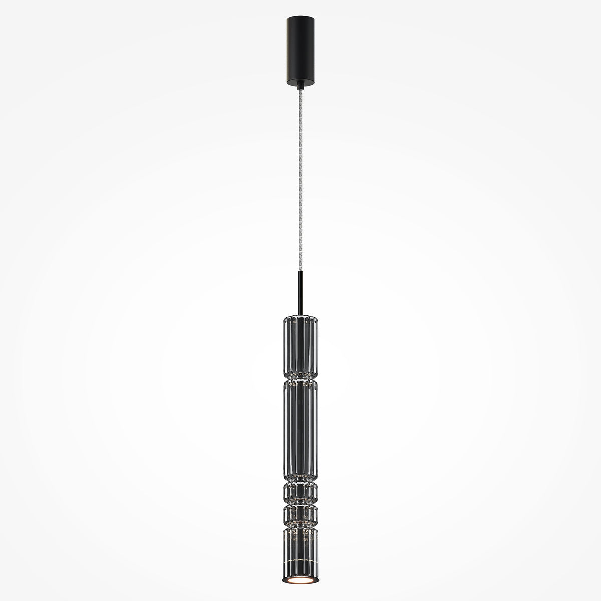 Lampa suspendata MOD272PL-L12B3K