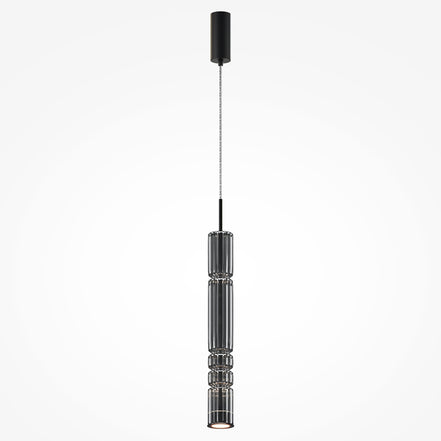 Lampa suspendata MOD272PL-L12B3K