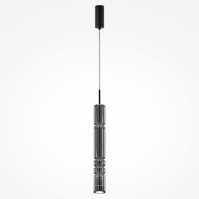 Lampa suspendata MOD272PL-L12B3K