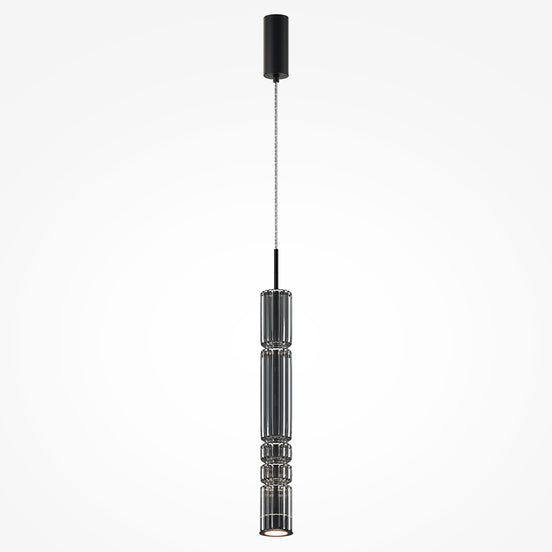 Lampa suspendata MOD272PL-L12B3K