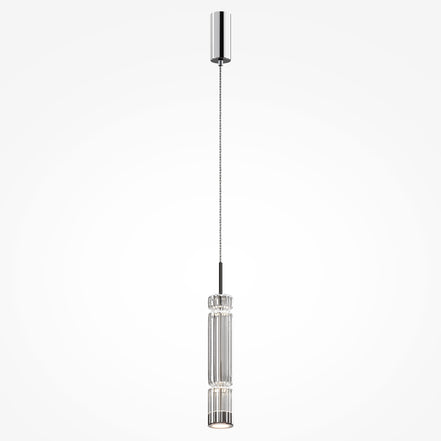 Lampa suspendata MOD272PL-L12CH3K1