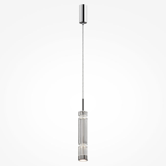 Lampa suspendata MOD272PL-L12CH3K1