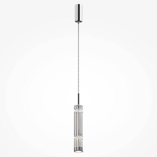 Lampa suspendata MOD272PL-L12CH3K1