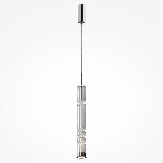 Lampa suspendata MOD272PL-L12CH3K