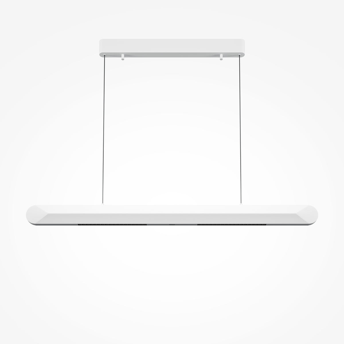 Lampa suspendata MOD276PL-L40W3K