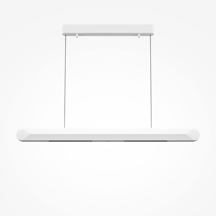 Lampa suspendata MOD276PL-L40W3K