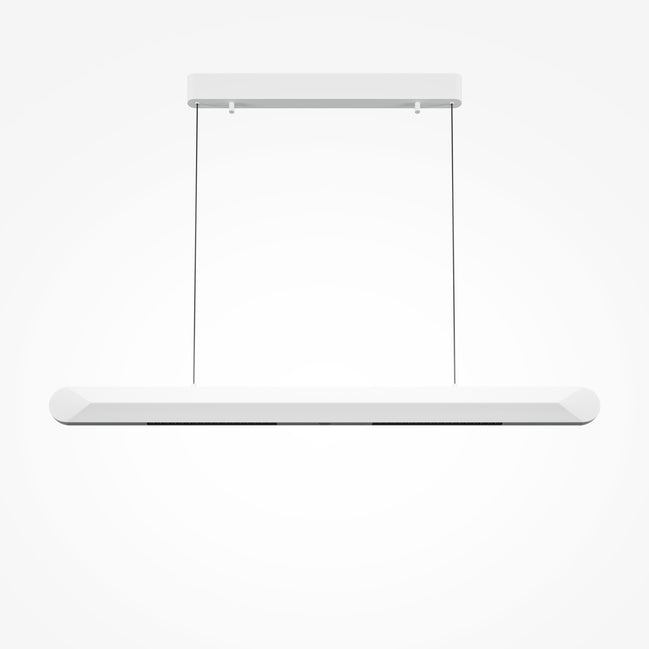 Lampa suspendata MOD276PL-L40W3K