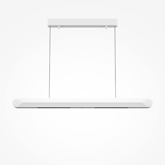 Lampa suspendata MOD276PL-L40W3K