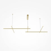 Lampa suspendata MOD278PL-L86G3K1