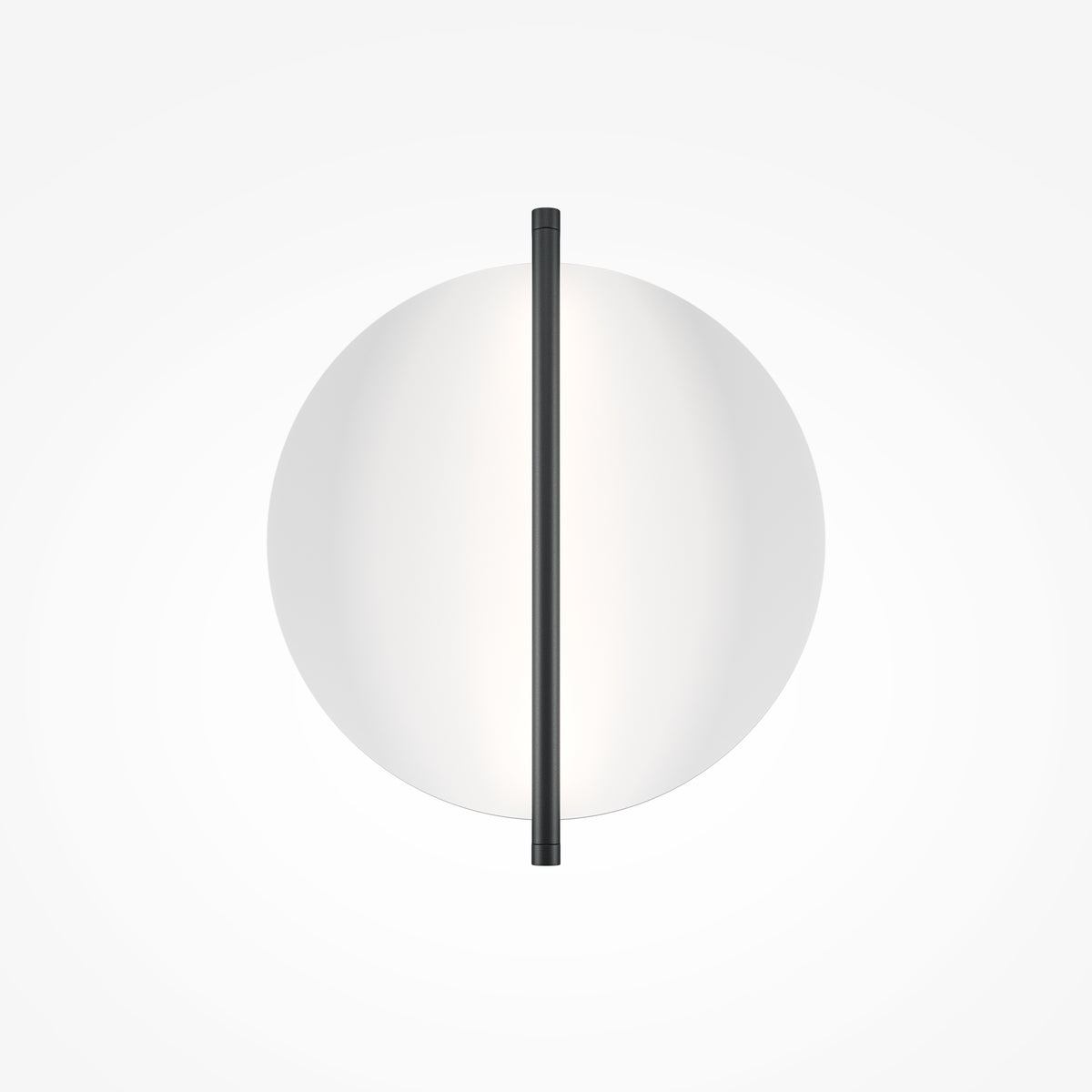 Lampa de perete MOD279WL-L14B3K