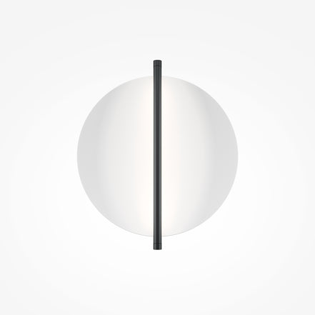 Lampa de perete MOD279WL-L14B3K