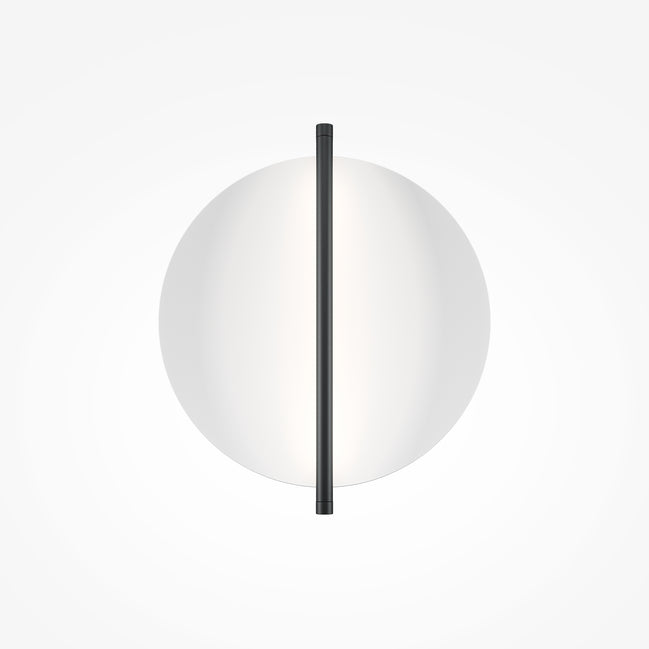 Lampa de perete MOD279WL-L14B3K