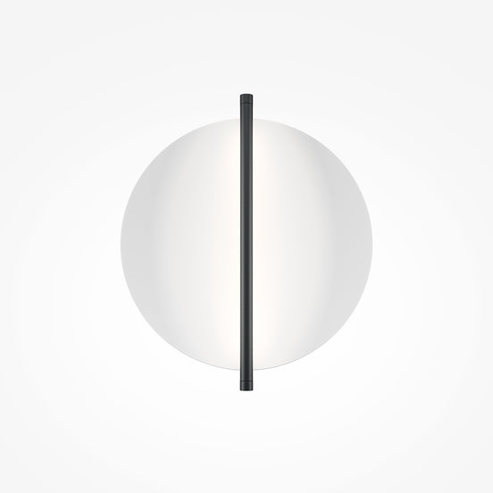 Lampa de perete MOD279WL-L14B3K