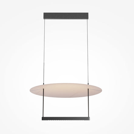 Lampa suspendata MOD280PL-L30B3K1