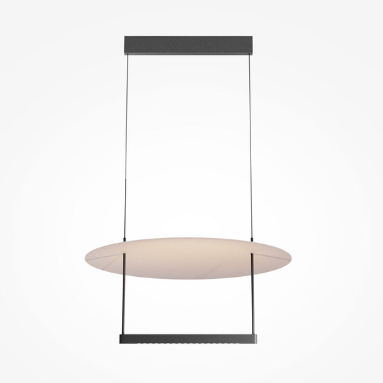 Lampa suspendata MOD280PL-L30B3K1