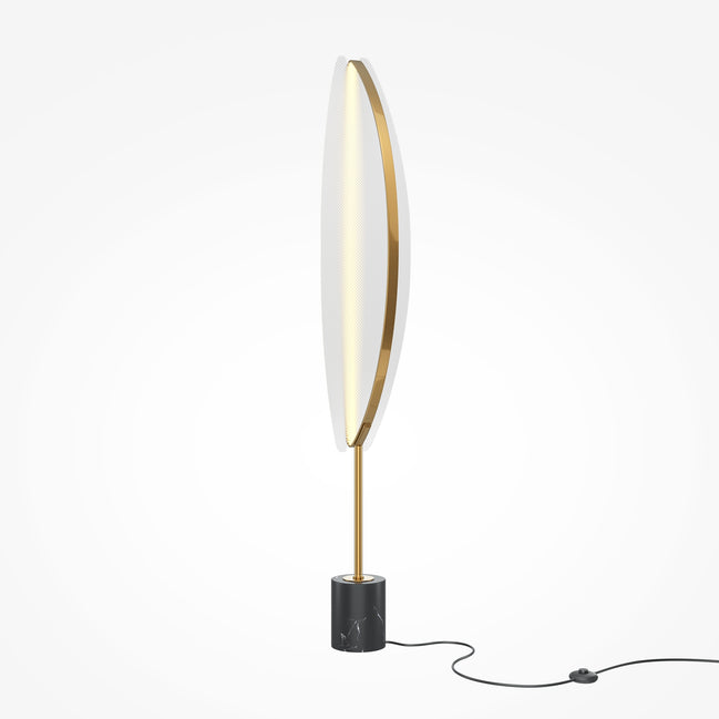 Lampa de podea MOD281FL-L33BS3K