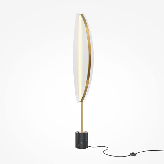 Lampa de podea MOD281FL-L33BS3K