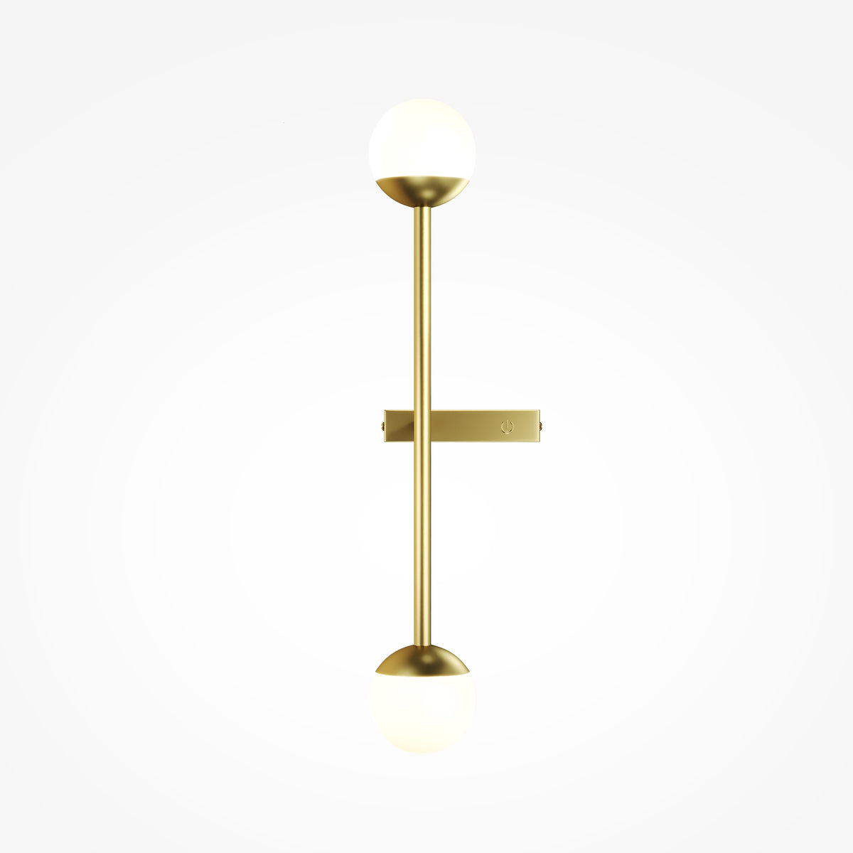 Lampa de perete MOD285WL-L10BS3K