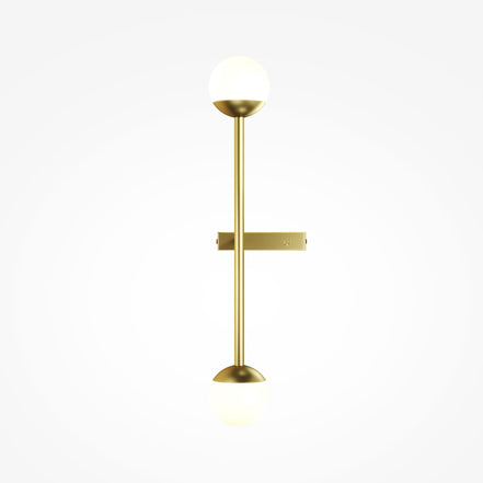 Lampa de perete MOD285WL-L10BS3K