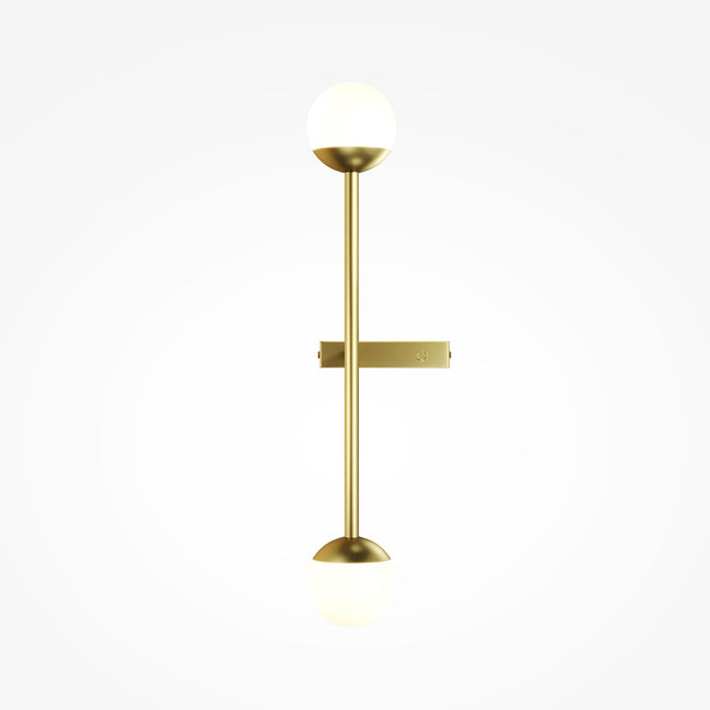 Lampa de perete MOD285WL-L10BS3K