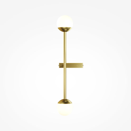Lampa de perete MOD285WL-L10BS3K