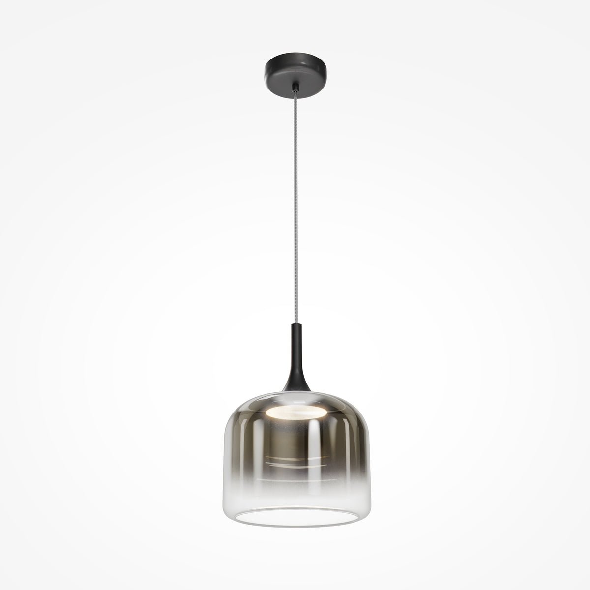 Lampa suspendata MOD286PL-L18B3K