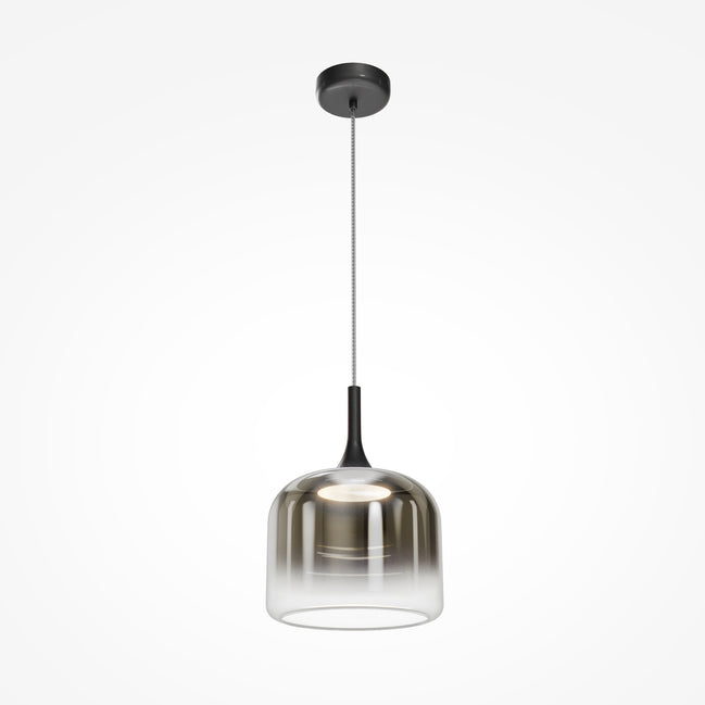 Lampa suspendata MOD286PL-L18B3K