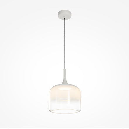 Lampa suspendata MOD286PL-L18W3K