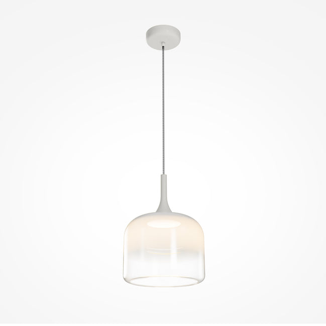 Lampa suspendata MOD286PL-L18W3K