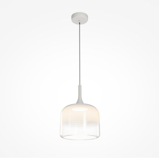 Lampa suspendata MOD286PL-L18W3K