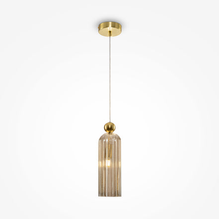 Lampa suspendata MOD302PL-01CG