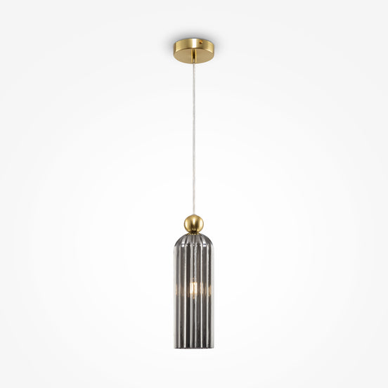 Lampa suspendata MOD302PL-01GR