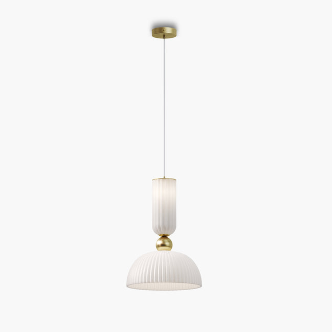 Lampa suspendata MOD302PL-01W1