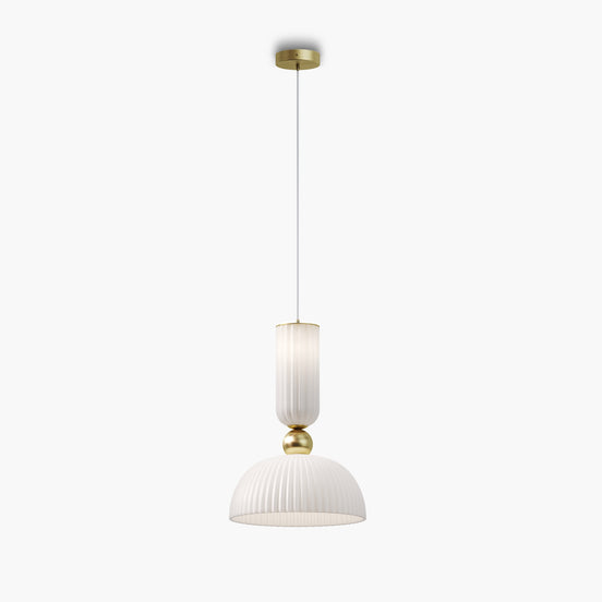 Lampa suspendata MOD302PL-01W1